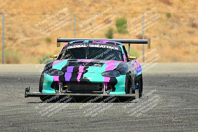 media/Sep-07-2024-Extreme Speed (Sat) [[dfc0b31d10]]/Red Group/Session 3-Turn 14/